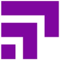 Logo de Pixfeed
