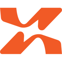 Logo de Laserman Original