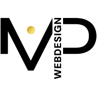 Logo de MP-Webdesign