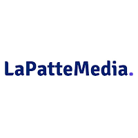 Logo d'Antonin Bournat - Webmaster Bordeaux