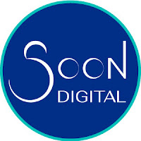 Logo de Soon Digital