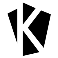 Logo de Kinoki