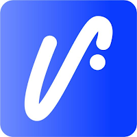 Logo de VISTALID