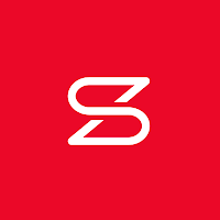 Logo de Sympozium