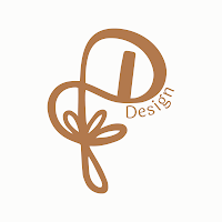 Logo de Plumel Design