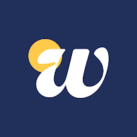 Logo de Weile