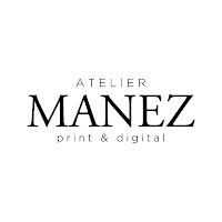 Logo de Guillaume Nédellec Workshop Manez