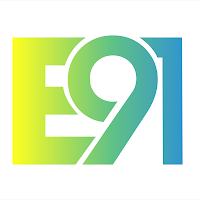 Logo d'Enseigne 91