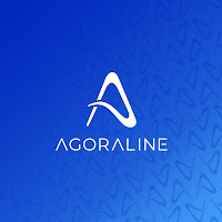 Logo d'Agoraline