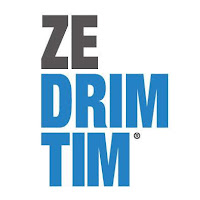 Logo de Zedrimtim
