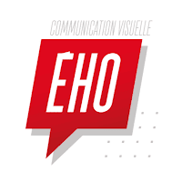 Logo d'ÉHO