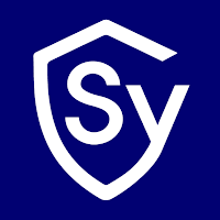 Logo de Synexie