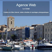 Logo de PYTWEB