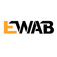 Logo d'E-WAB