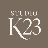 Logo de Community Manager Freelance - Kassidy- Studio K23