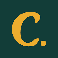 Logo de Cocliko - Agence Web & Marketing