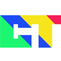 Logo de Chris Taibi Créateur de Sites Internet