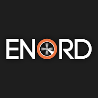 Logo d'ENORD