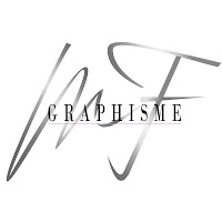 Logo de mfgraphisme