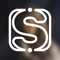 Logo de Synergie Innovation