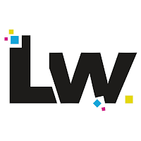 Logo de Leman Web