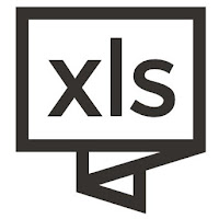 Logo d'Excels