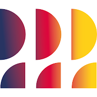 Logo d'Agence de marketing digital | Pilote Consulting