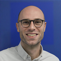 Logo de Consultant SEO Lille ⭐️ Charles Migaud - Expert Référencement Naturel Freelance & Agence