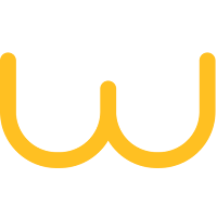 Logo de Wapiti