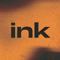 Logo d'Inkrease Communication