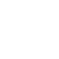 Logo d'Agence AdMePlease