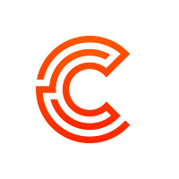 Logo de CNOSSOS design graphique