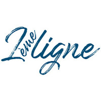Logo de 2ème Ligne