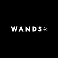 Logo de WANDS