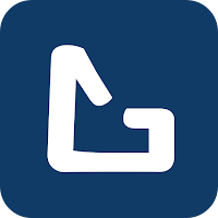 Logo de MG Mobile