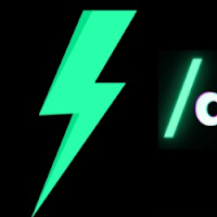 Logo d'Agence FTI