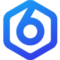 Logo de Six Pixels