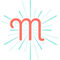 Logo de Mégara
