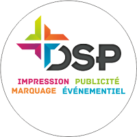 Logo de Della Signalisation Publicité