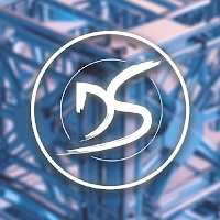 Logo de Devsource