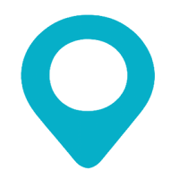 Logo d'ODOWA