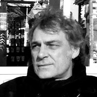 Logo d'Olivier Venel - Graphiste, Directeur artistique, Illustrateur