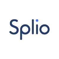 Logo de Splio France
