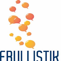Logo d'Agence EBULLISTIK