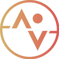 Logo d'Atlas Dev - Création Site Internet Rennes