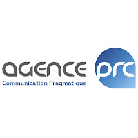 Logo d'Agence PRC