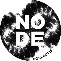 Logo de Collectif Node