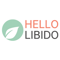 Logo de HELLO LIBIDO : Poppers Shop