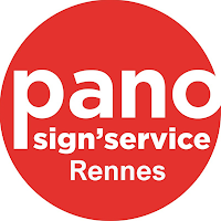 Logo de PANO Rennes