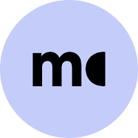 Logo de MIRADA, Agence Conseil & Communication - Audiovisuel . Evénementiel